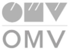 logo-omv.jpg