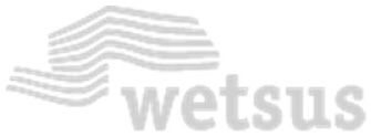 logo-wetsus.jpg