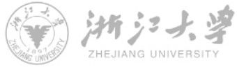 logo-zhejiang.jpg